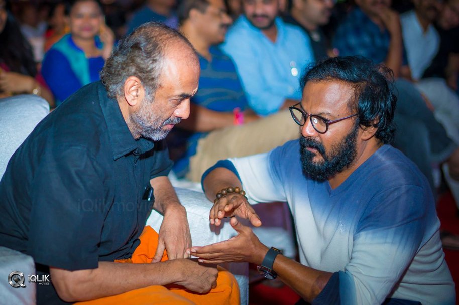 Maestro-Ilayaraja-Live-Concert-Event